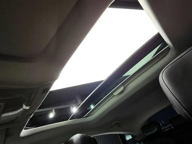 VW Arteon 2.0 TDI PRESTIGE | Mobile.bg � ����������� 15