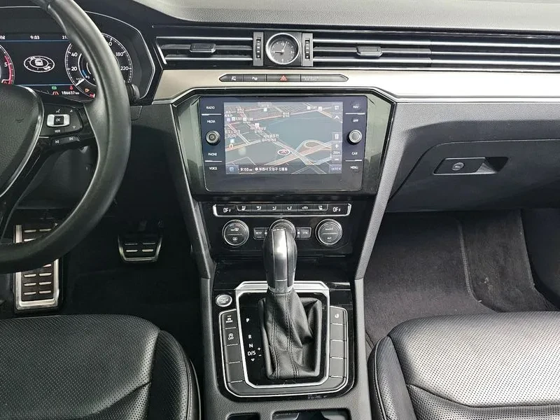 VW Arteon 2.0 TDI PRESTIGE | Mobile.bg � ����������� 11