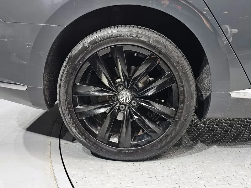 VW Arteon 2.0 TDI PRESTIGE | Mobile.bg � ����������� 5