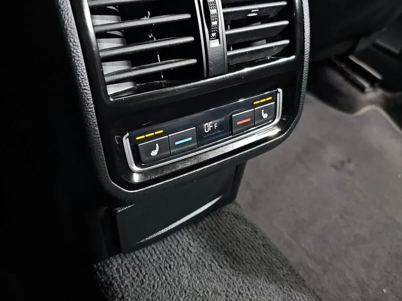 VW Arteon 2.0 TDI PRESTIGE | Mobile.bg � ����������� 14