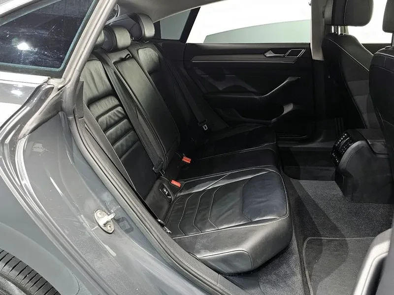 VW Arteon 2.0 TDI PRESTIGE | Mobile.bg � ����������� 10