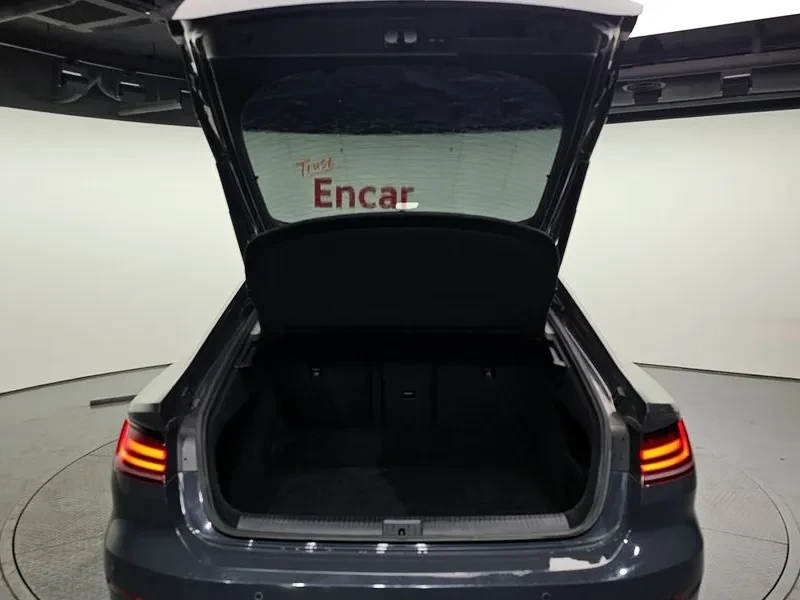 VW Arteon 2.0 TDI PRESTIGE | Mobile.bg � ����������� 16