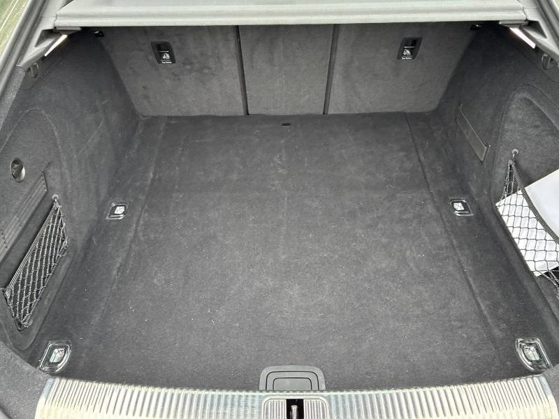 Audi A5 * PROGRESSIV * ПРЕДСТАВИТЕЛСТВО * PANO * ПОДГРЕВИ , снимка 16 - Автомобили и джипове - 54741896