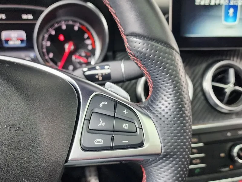 Mercedes-Benz A 200 AMG LINE | Mobile.bg � ����������� 15