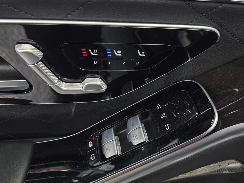 Mercedes-Benz S 500 S500L 4MATIC| 435�.�. | Mobile.bg � ����������� 14