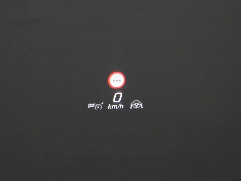 Mercedes-Benz S 500 S500L 4MATIC| 435�.�. | Mobile.bg � ����������� 15
