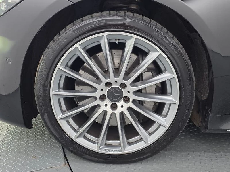 Mercedes-Benz S 500 S500L 4MATIC| 435�.�. | Mobile.bg � ����������� 5