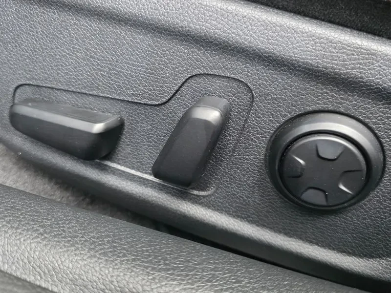 Kia Stinger 2.0 Turbo 2Wd Platinum | Mobile.bg � ����������� 17