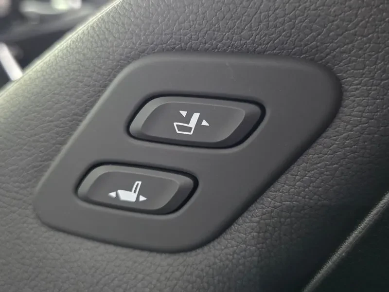 Kia Stinger 2.0 Turbo 2Wd Platinum | Mobile.bg � ����������� 16