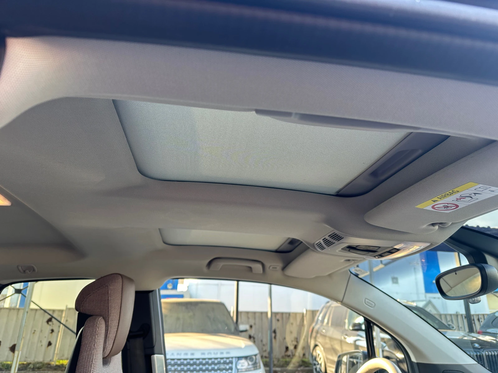 BMW i3 120Ah | Mobile.bg   16