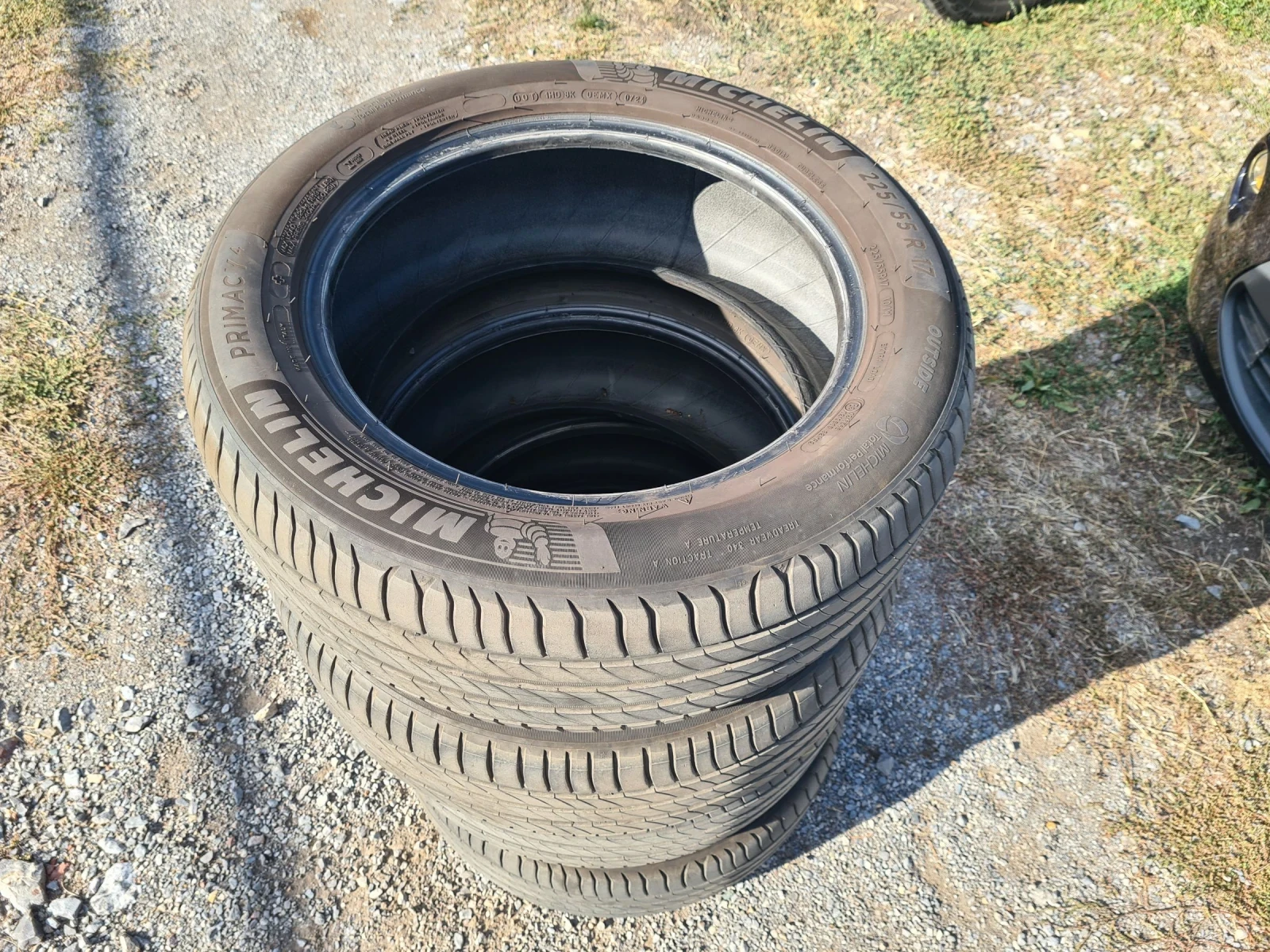 Opel Insignia 2.0CDTi 130p.s | Mobile.bg   17