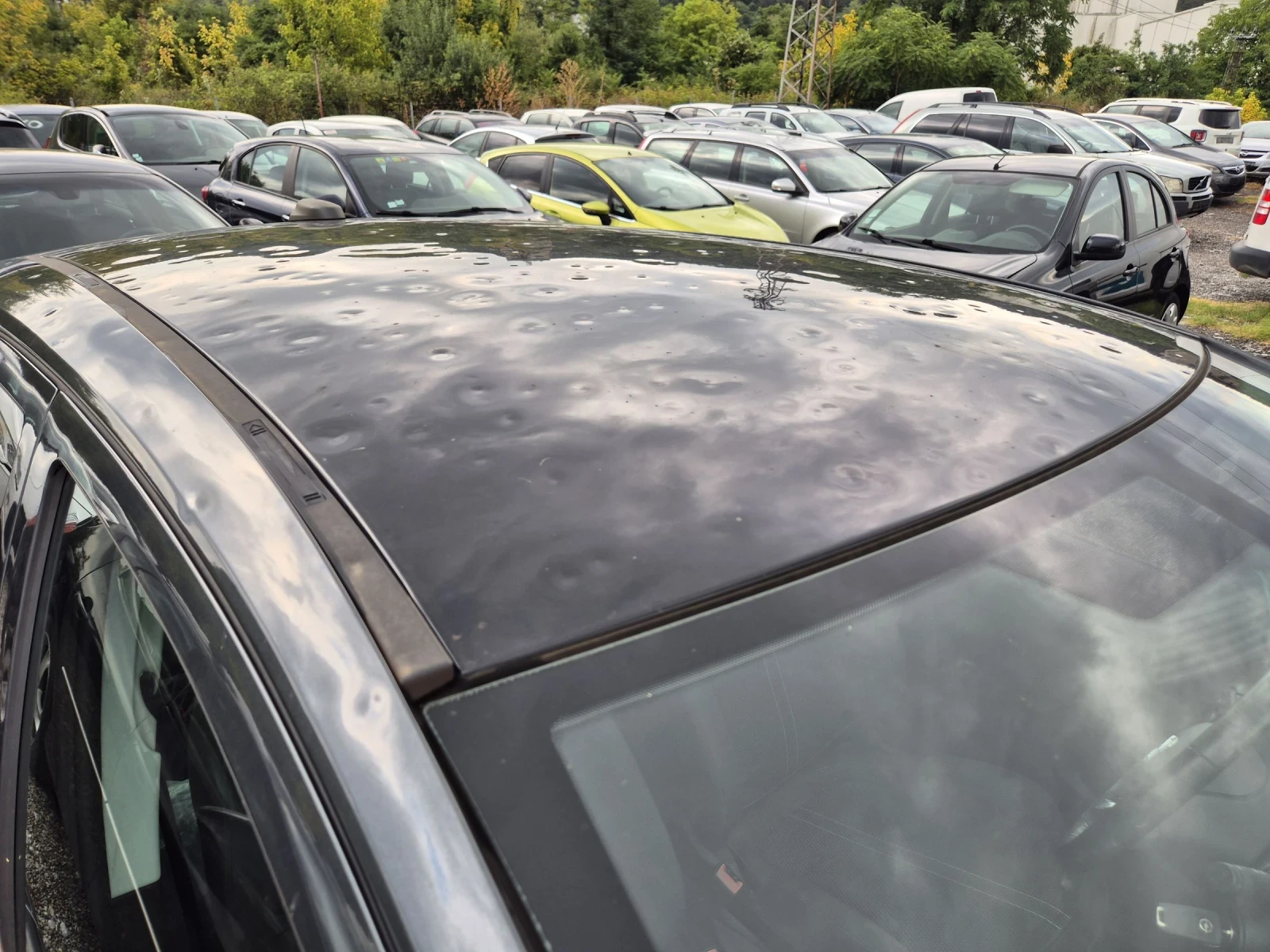 Opel Corsa 1.2i, EURO 6, ЗАБЕЛЕЖКИ  - изображение 8