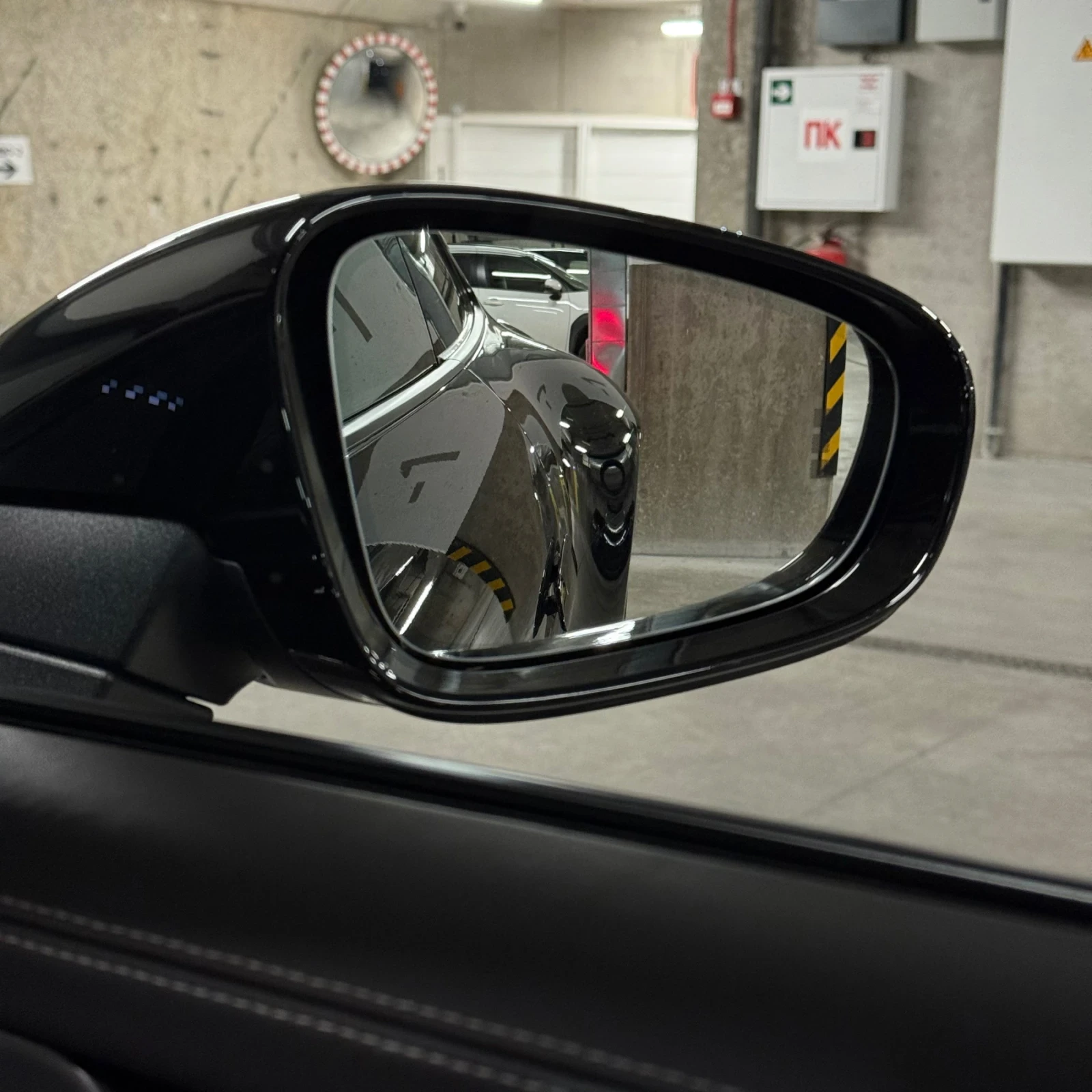 Porsche 911 4S | Mobile.bg   15