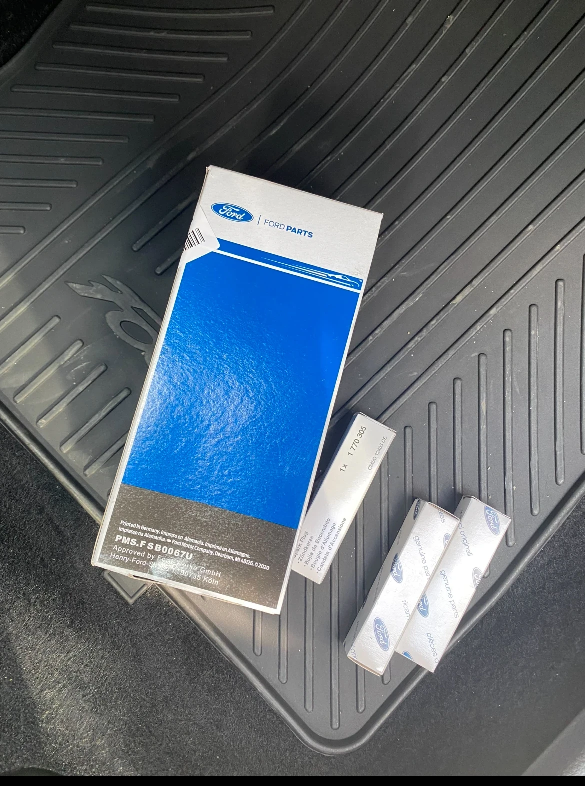 Ford Focus 1.0i EcoBoost | Mobile.bg � ����������� 15