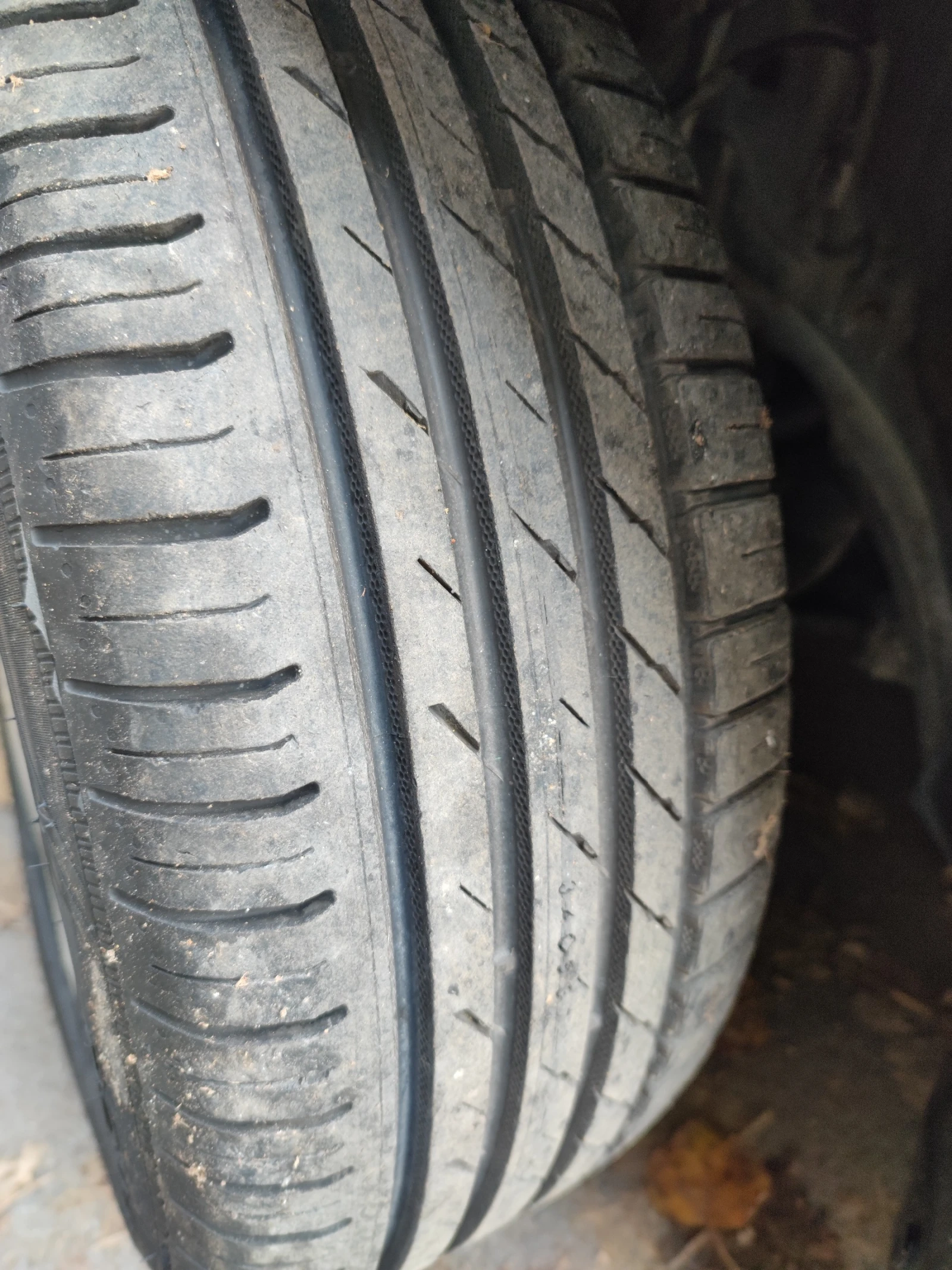 Ford C-max Grand | Mobile.bg � ����������� 15