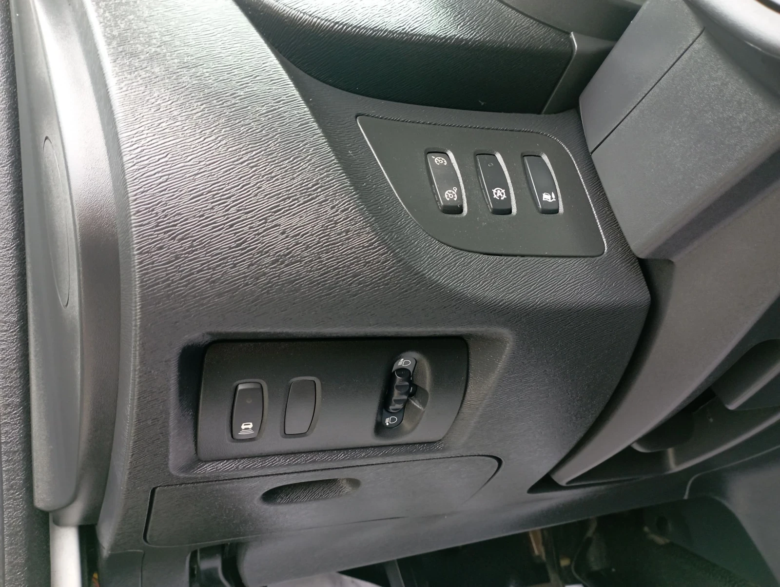 Renault Kangoo MAXI, 3�����, ���������  | Mobile.bg � ����������� 15