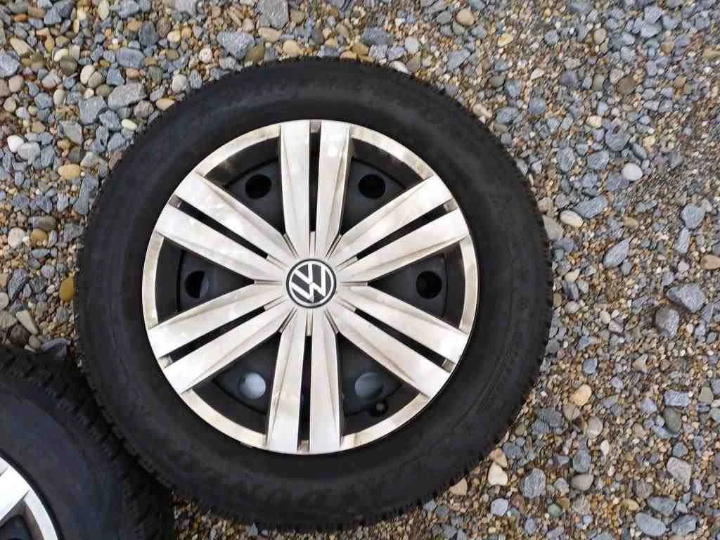 VW Touran Comfortline UNITED 2.0 TDI ACC Keyless - изображение 10