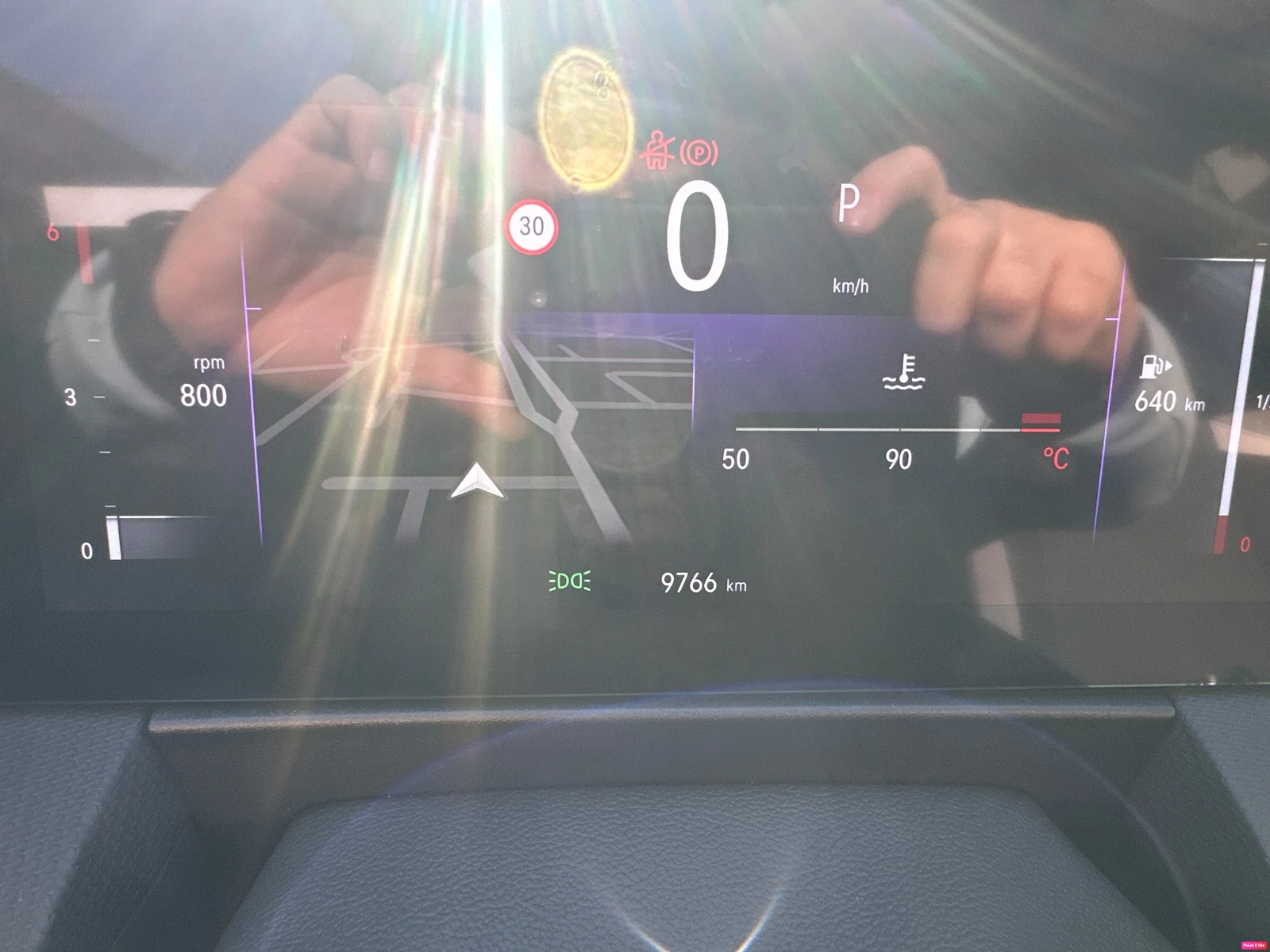 Opel Astra ������, �������� | Mobile.bg � ����������� 12