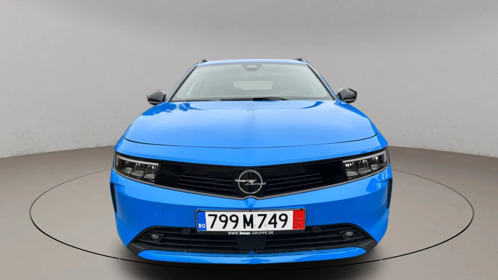 Opel Astra ������, �������� | Mobile.bg � ����������� 1