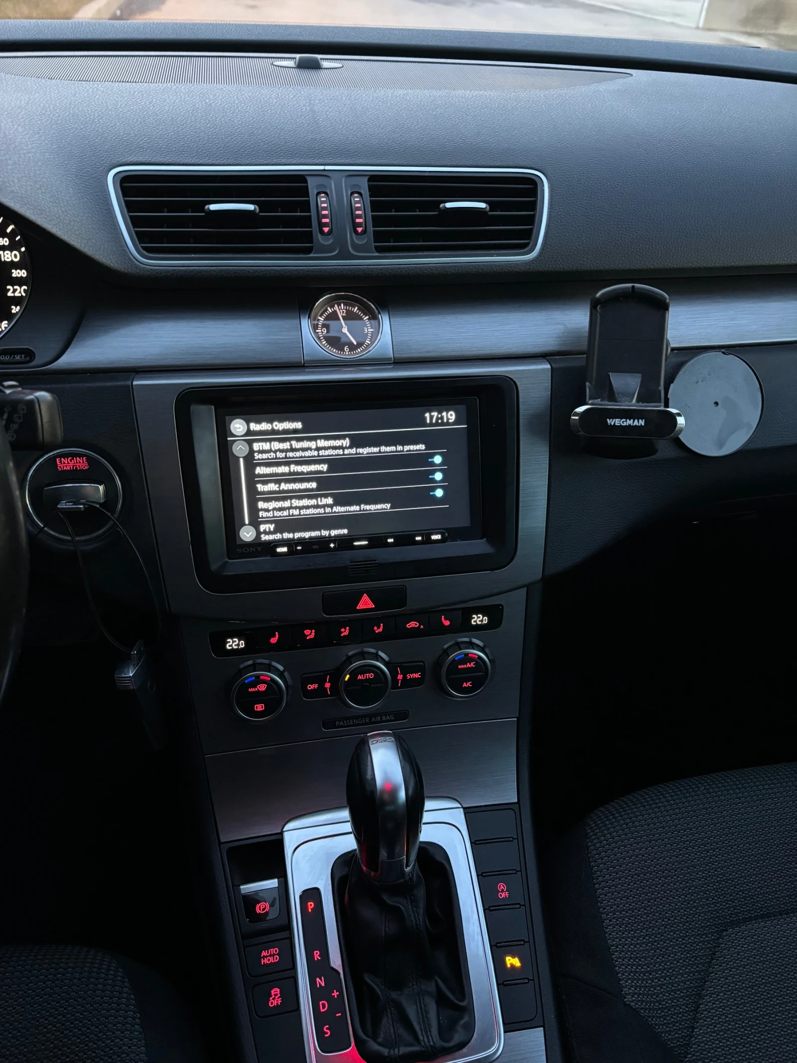 VW Passat | Mobile.bg � ����������� 12