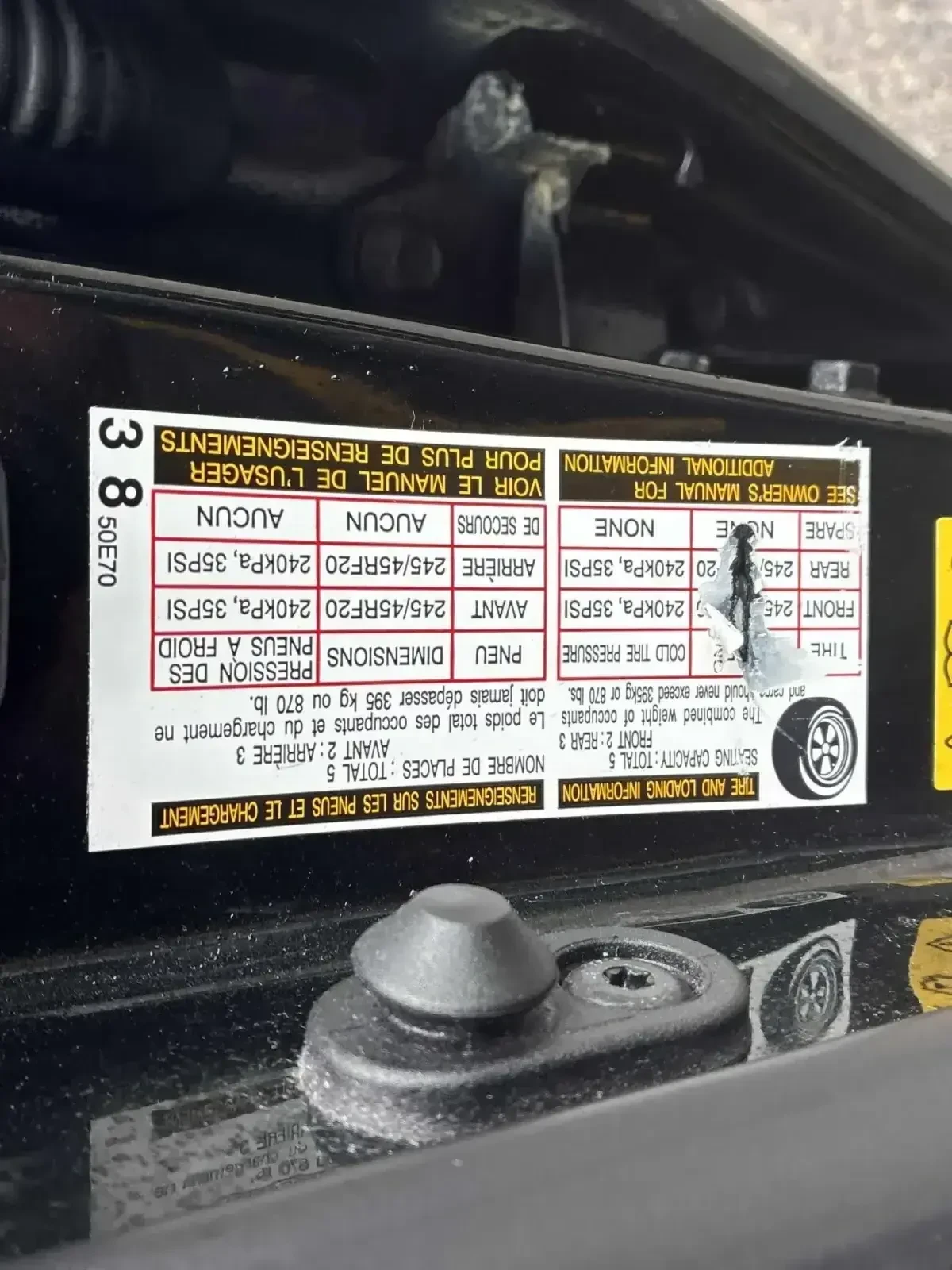 Lexus LS 500 L * * CARFAX * * АВТО КРЕДИТ * * , снимка 14 - Автомобили и джипове - 54222239