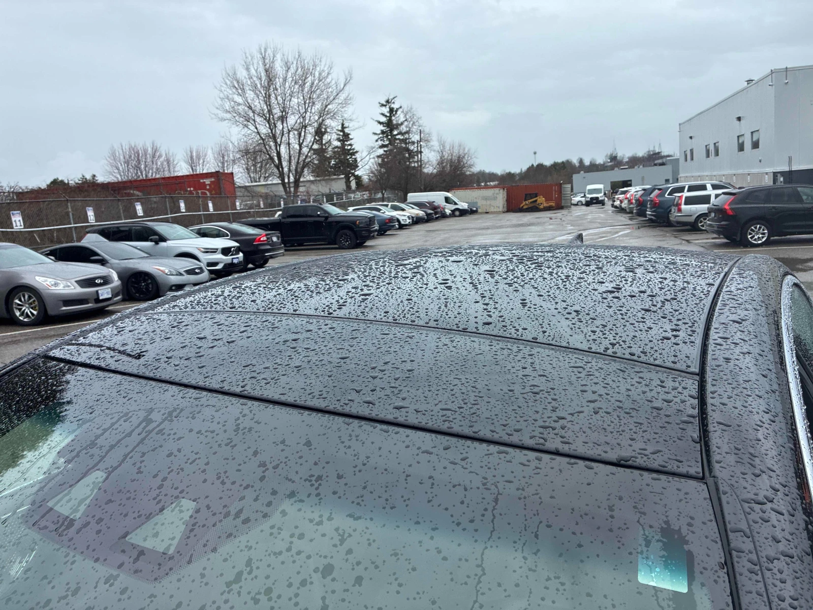 Lexus LS 500 L * * CARFAX * * АВТО КРЕДИТ * * , снимка 5 - Автомобили и джипове - 54222239