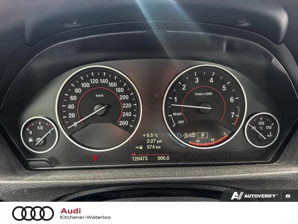 BMW 435 XDRIVE* МПАКЕТ* HARMAN* KARDON* HEADUP* ПОДГРЕВ* , снимка 9 - Автомобили и джипове - 54390142