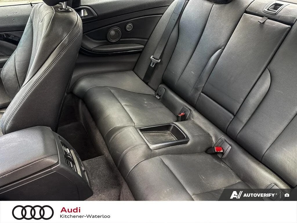 BMW 435 XDRIVE* МПАКЕТ* HARMAN* KARDON* HEADUP* ПОДГРЕВ* , снимка 12 - Автомобили и джипове - 54390142