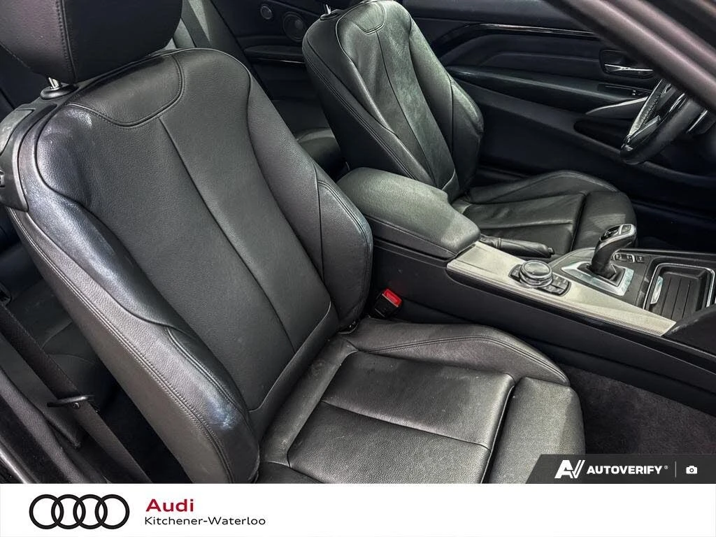 BMW 435 XDRIVE* МПАКЕТ* HARMAN* KARDON* HEADUP* ПОДГРЕВ* , снимка 10 - Автомобили и джипове - 54390142