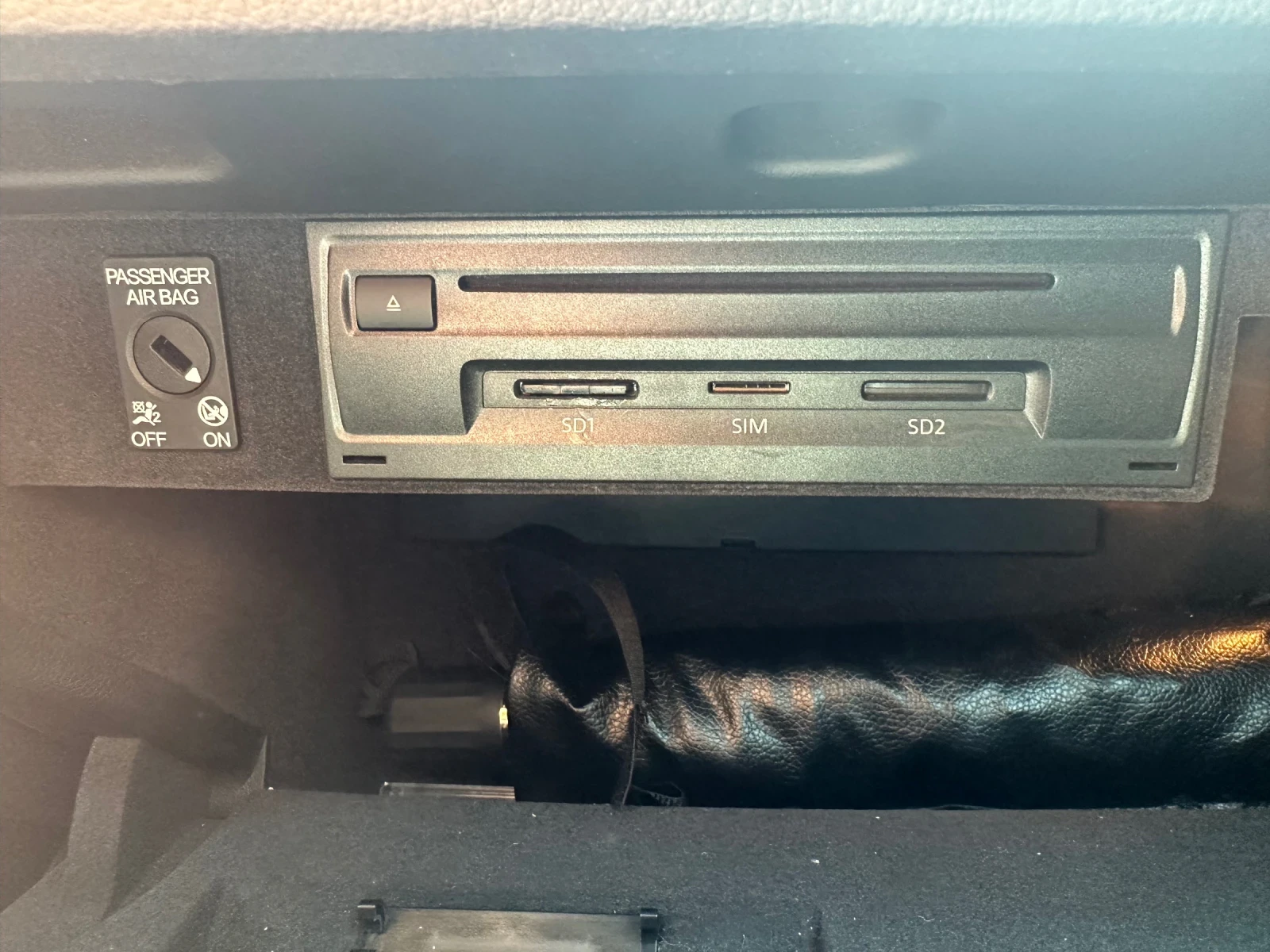 Audi A3, снимка 14 - Автомобили и джипове - 54409556