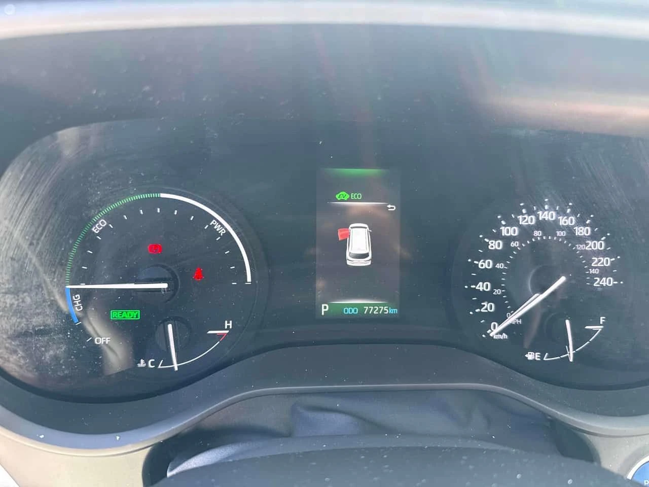 Toyota Sienna * XSE * CARFAX * 7 МЕСТА * KEYLESS * ПАНОРАМА, снимка 8 - Автомобили и джипове - 54497021
