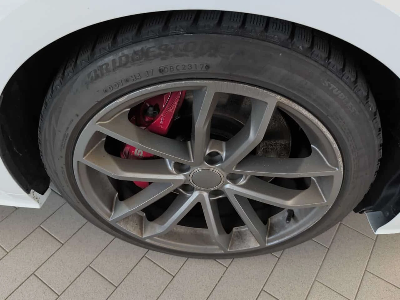 Audi S5 Technik/��������/���������/360/OT AUDI | Mobile.bg � ����������� 6