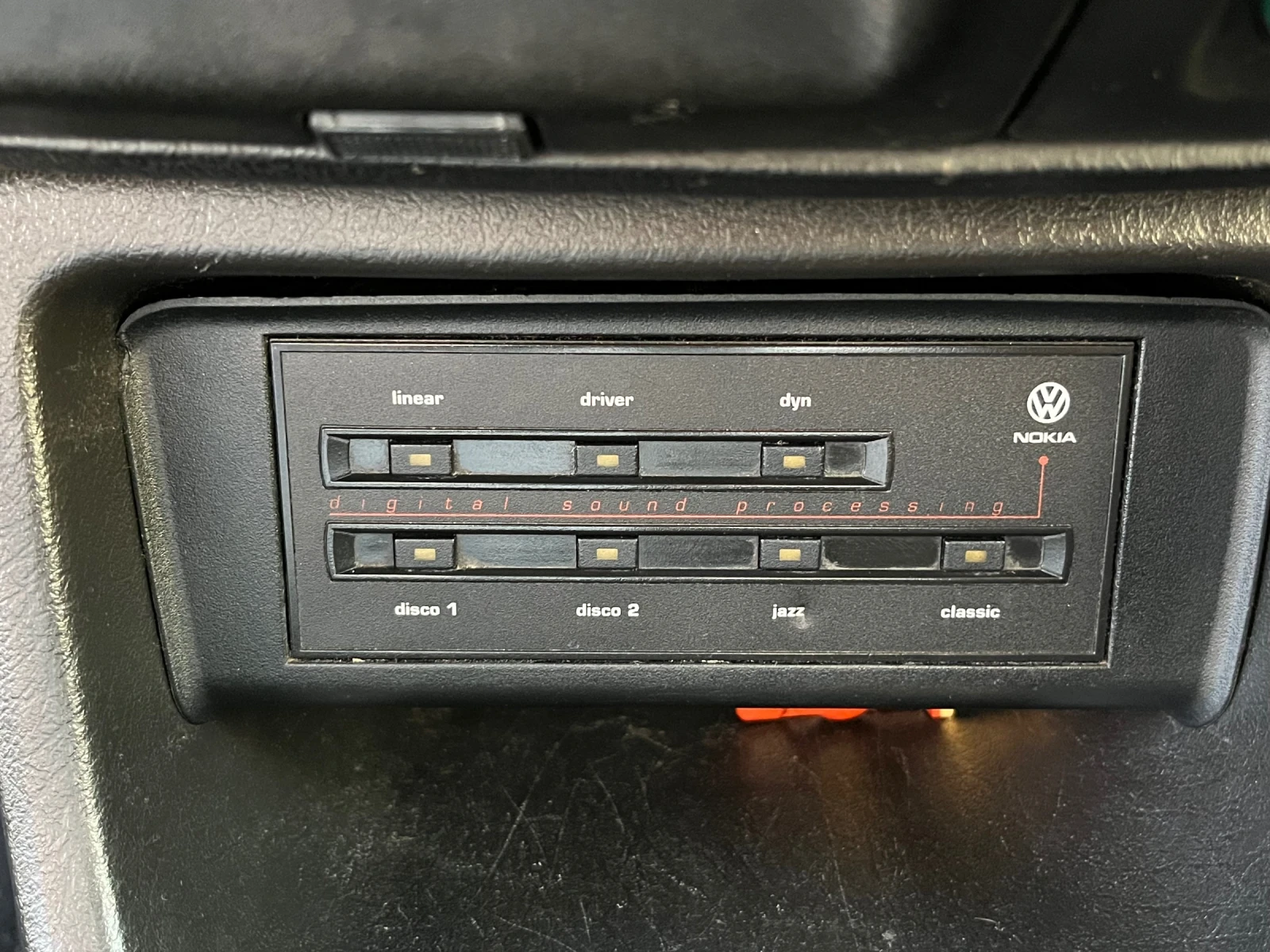 VW Golf, снимка 10 - Автомобили и джипове - 55087164