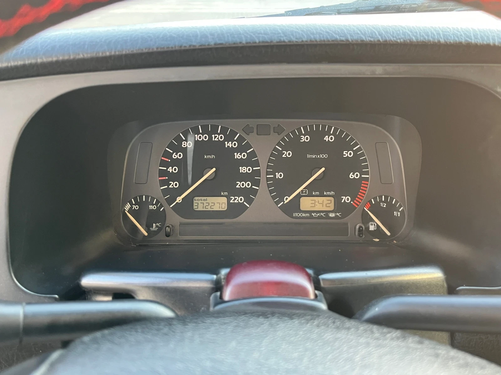 VW Golf, снимка 14 - Автомобили и джипове - 55087164