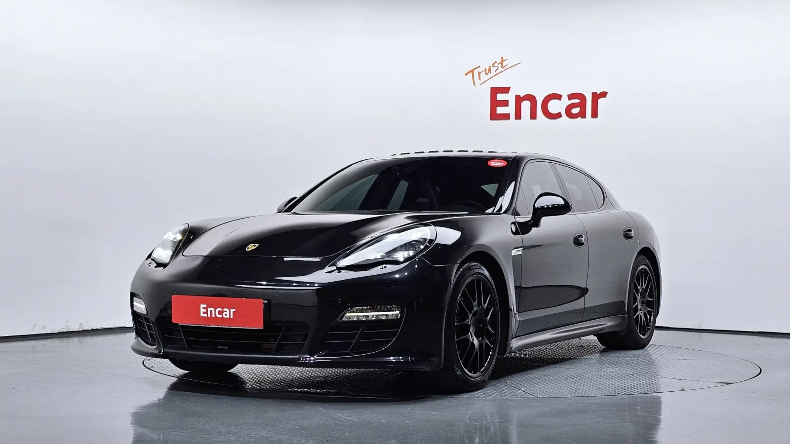 Porsche Panamera 3.6 SPORT DESIGN * КРАЙНА ЦЕНА* FULL
