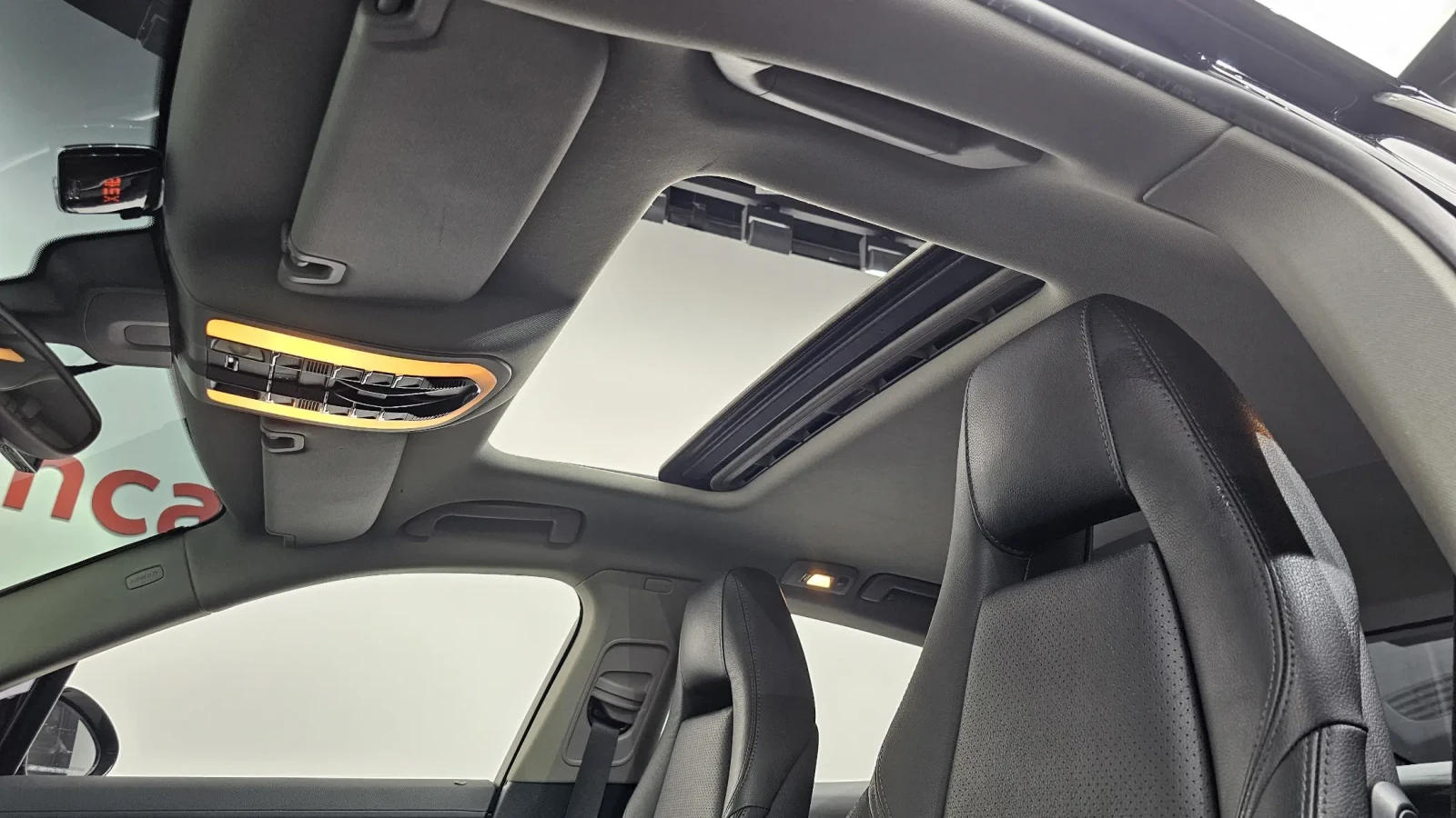 Porsche Panamera 3.6 SPORT DESIGN * КРАЙНА ЦЕНА* FULL, снимка 12 - Автомобили и джипове - 55969732