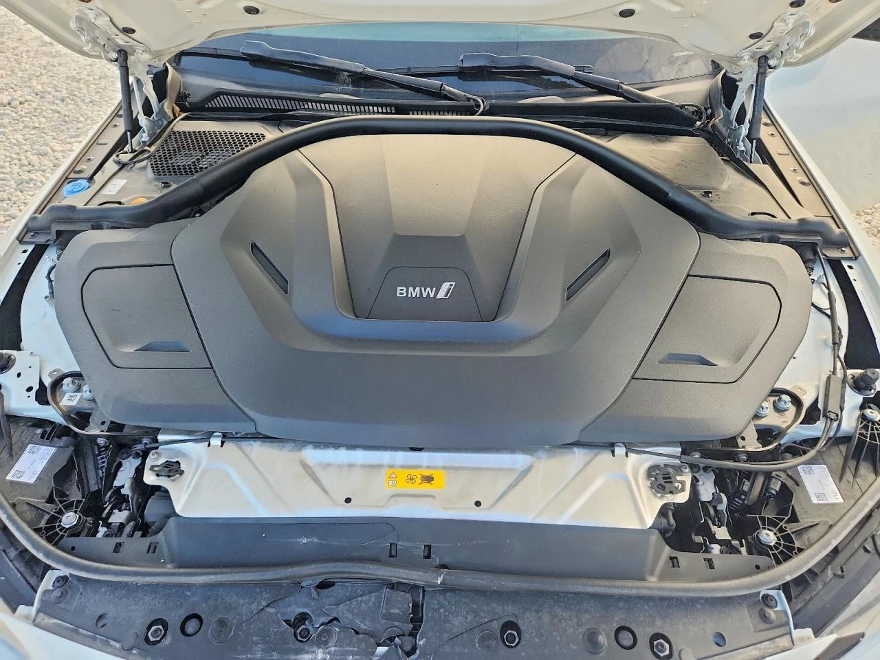 BMW i4 E Drive 40 | Mobile.bg � ����������� 11