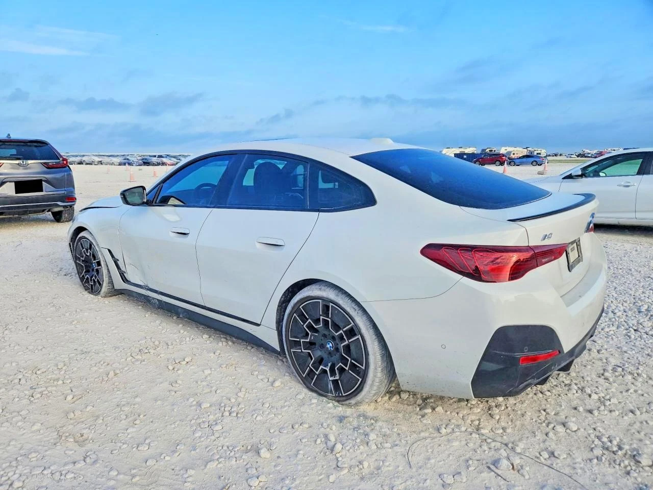 BMW i4 E Drive 40 | Mobile.bg � ����������� 2