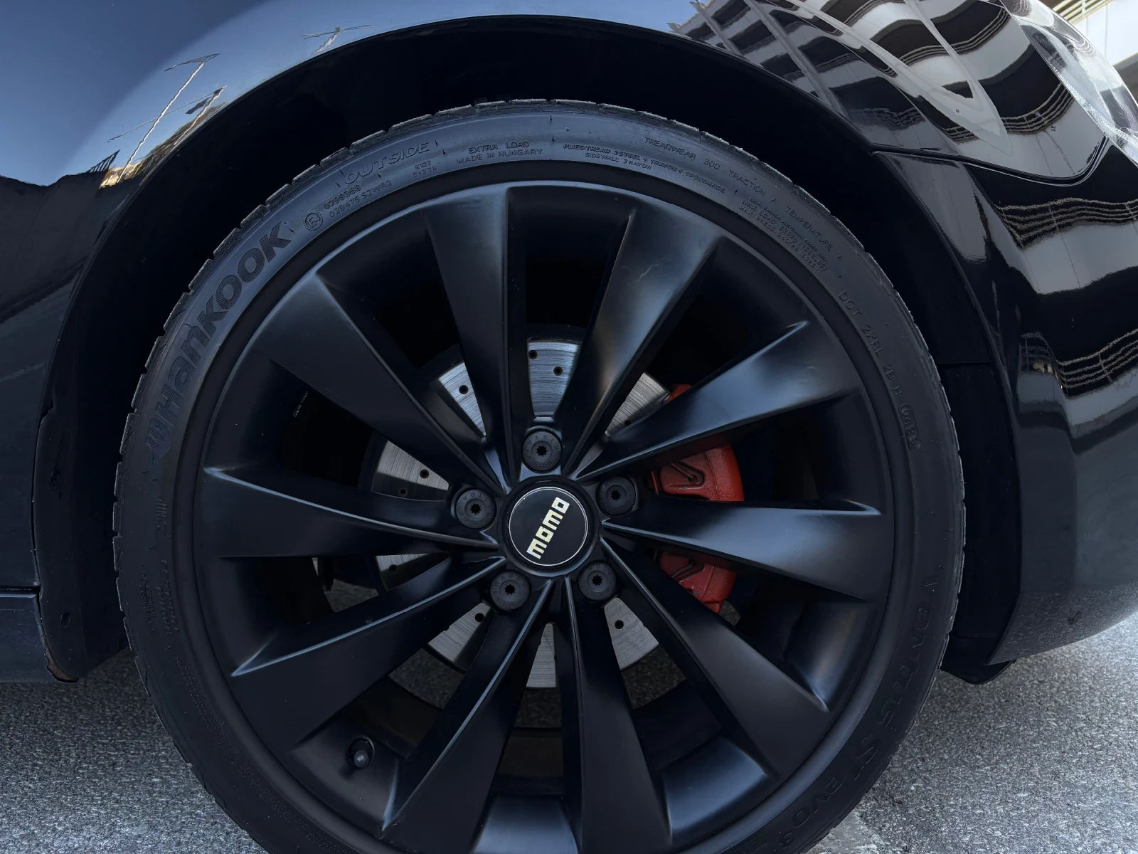 VW Golf, снимка 7 - Автомобили и джипове - 56347543