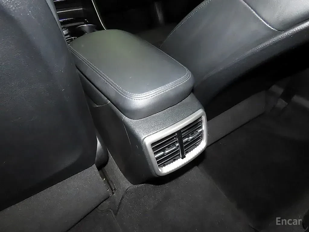 Kia K5 HYBRID* �������* LANE* ASSIST* ������* ������*  | Mobile.bg � ����������� 14