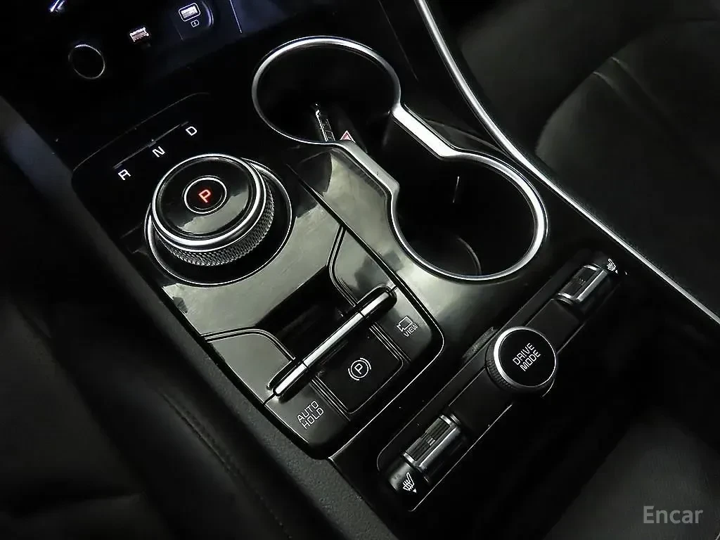 Kia K5 HYBRID* �������* LANE* ASSIST* ������* ������*  | Mobile.bg � ����������� 11