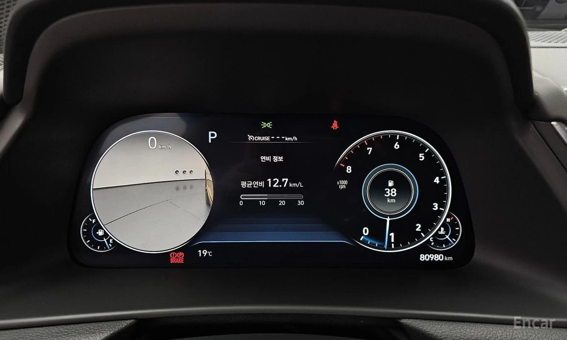 Hyundai Sonata, снимка 8 - Автомобили и джипове - 56583100