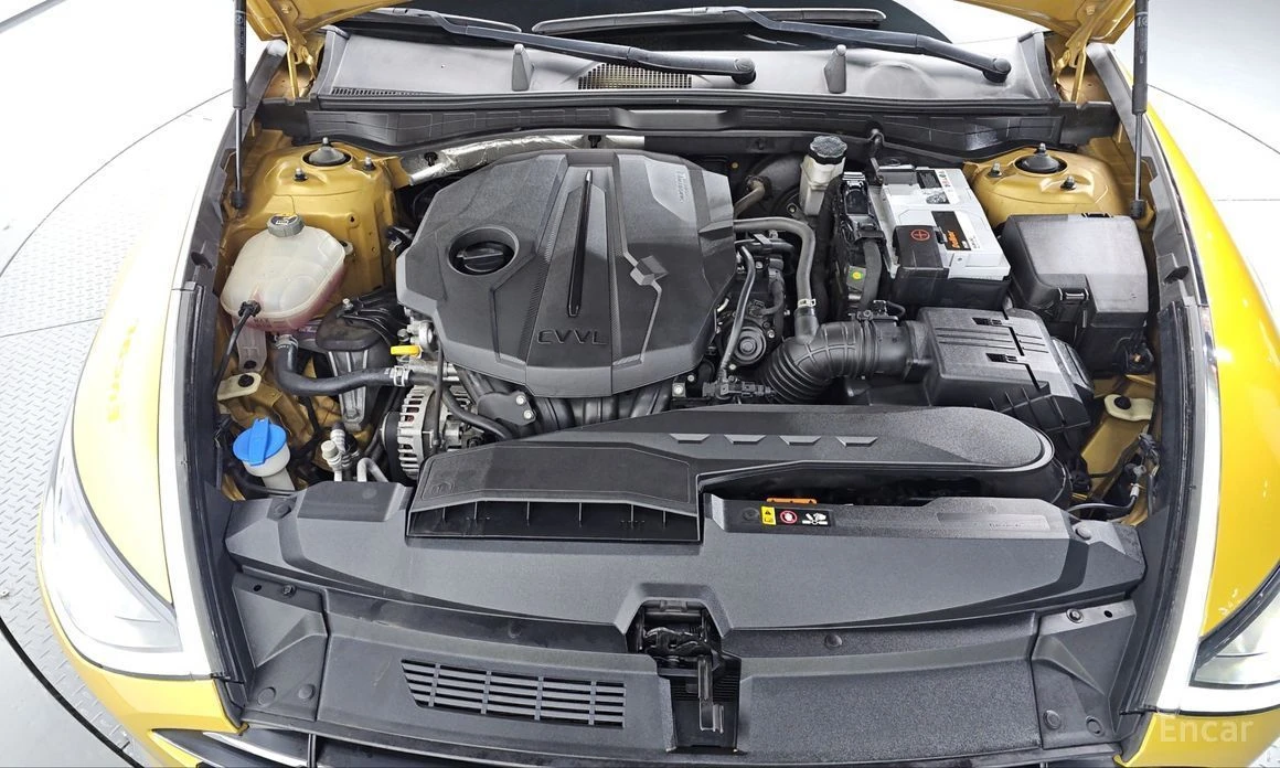 Hyundai Sonata, снимка 6 - Автомобили и джипове - 56583100