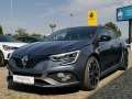 Renault Megane R.S. Фабрично нов автомобил - [2] 