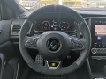 Renault Megane R.S. Фабрично нов автомобил - [10] 
