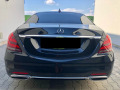 Mercedes-Benz S 350 Face-lift*AMG*4matic*Full-Full* - изображение 7