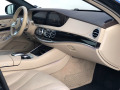 Mercedes-Benz S 350 Face-lift*AMG*4matic*Full-Full* - изображение 9