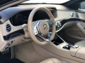 Mercedes-Benz S 350 Face-lift*AMG*4matic*Full-Full* - изображение 10