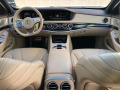 Mercedes-Benz S 350 Face-lift*AMG*4matic*Full-Full* - изображение 8