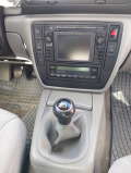 VW Passat 1,9 TDI - 101 - Klimatron - изображение 8